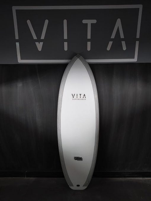 Tabla surf VITA en stock optimist 5,4''