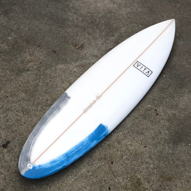Squeezer-1