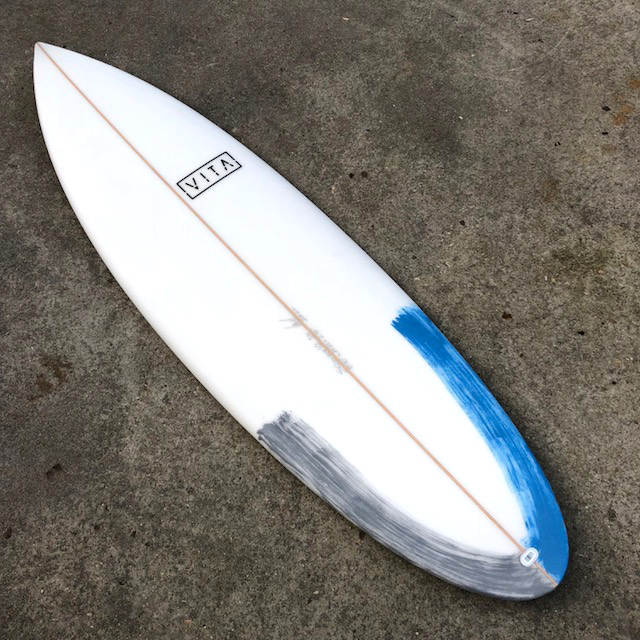 Squeezer-2