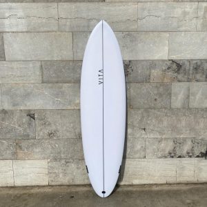 Tabla de surf stock VITA Jellyfish VT 1738 (4)