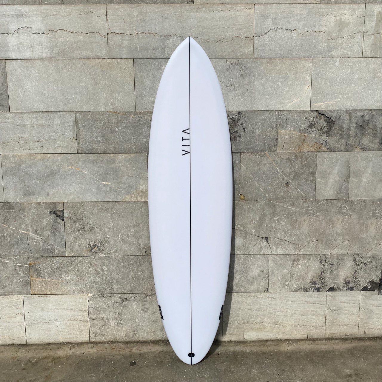 Tabla de surf stock VITA Jellyfish VT 1738 (4)