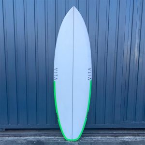 Tabla de surf stock VITA Lobster VT 1728 (1)