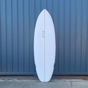 Tabla de surf VITA Optimitst VT