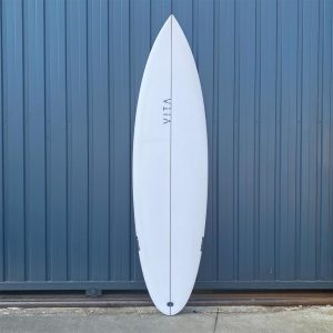 Tabla de surf stock VITA Step Up VT 1672 (2)
