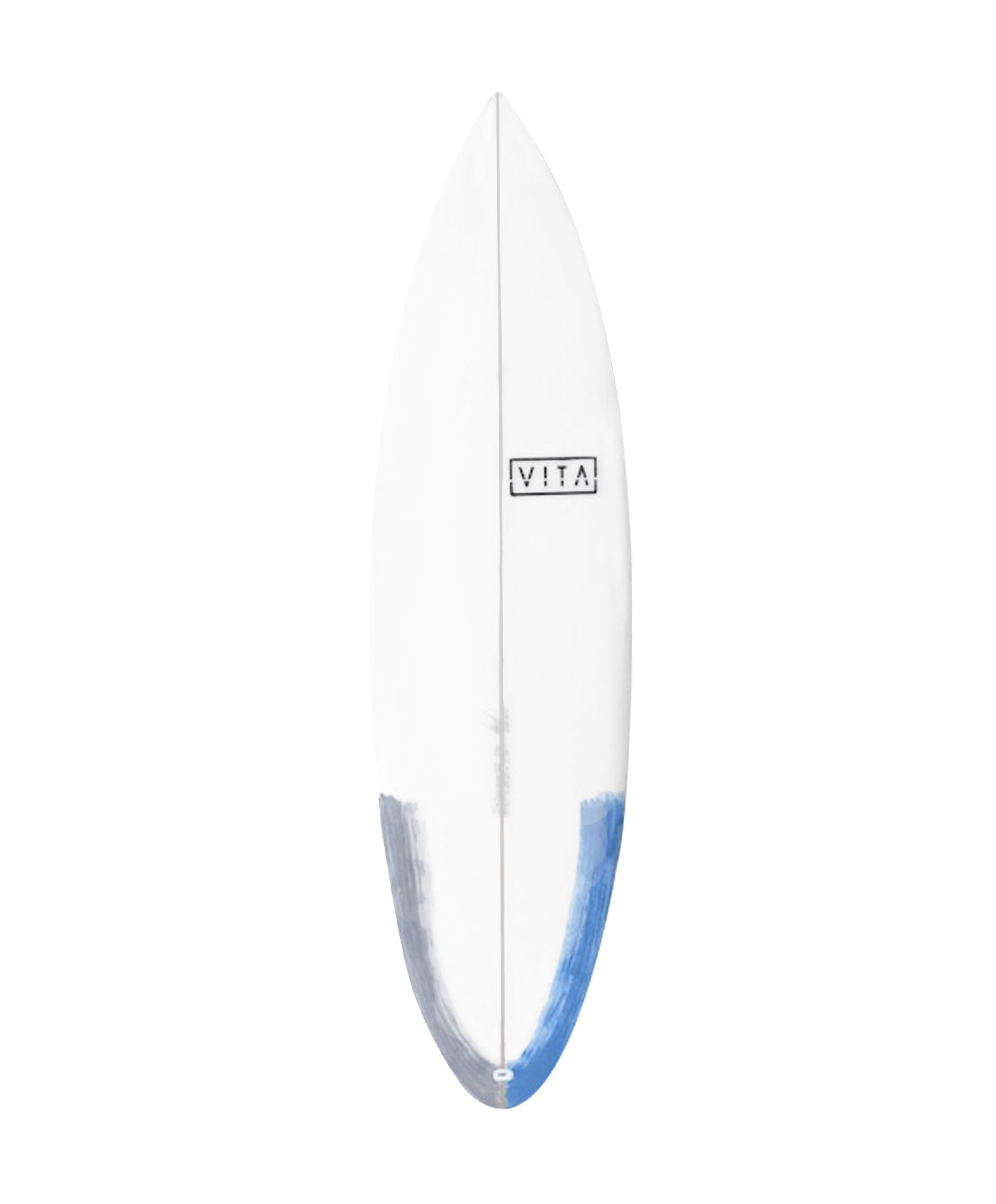 Vitasurfboards_Squeezer-1