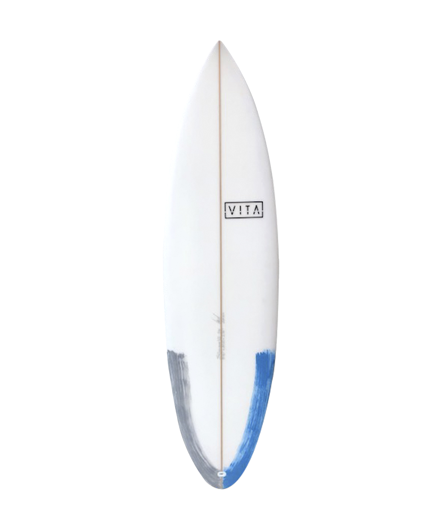Vitasurfboards_Squeezer_principal