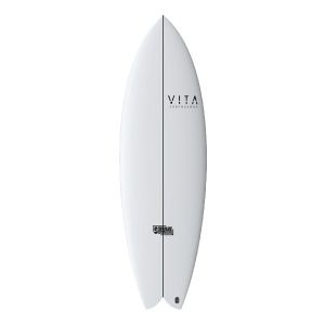 Vitasurfboards_fish_gt-fish