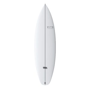 Vitasurfboards_high-performance-dinghy