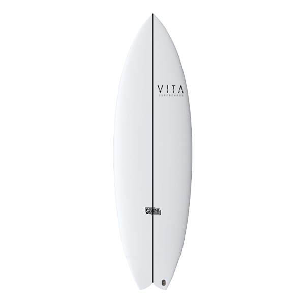 Vitasurfboards_high-performance-oxigen