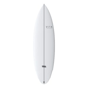 Vitasurfboards_high-performance-zumwalt