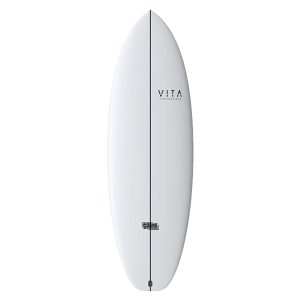 Vitasurfboards_stepdown-optimist