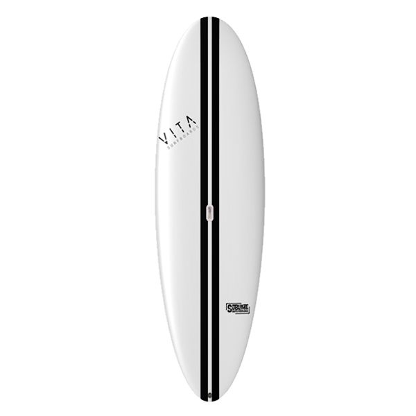 Vitasurfboards_sups_dugout