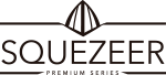 logo-squeezer