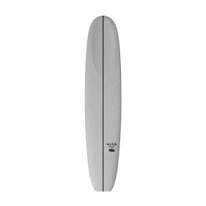 longboard VITA tug