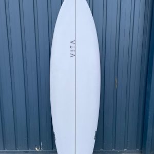 Tabla de Surf Customizada para Surfistas