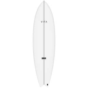 Galley