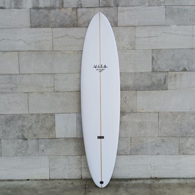 Vita Surf Boards - Tienda y Fábrica Online para toda Europa